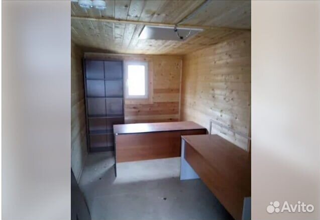 Бытовки В Наличие Аренда Продажа