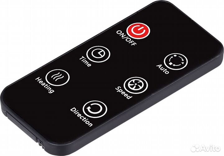 Массажер для ног bradex