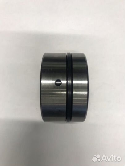 Роликоподшипник для лодочного мотора Mercury 75-90