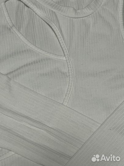 Топ женский