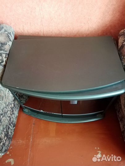 Тумба под телевизор бу