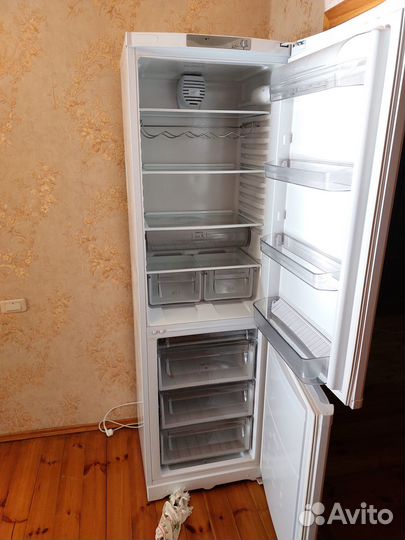 Продаю холодильник бу