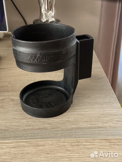 Подстаканник maclaren