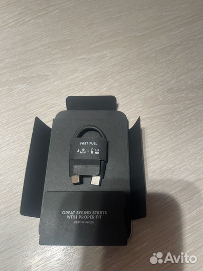 Beats flex обмен на airpods,airpods 2