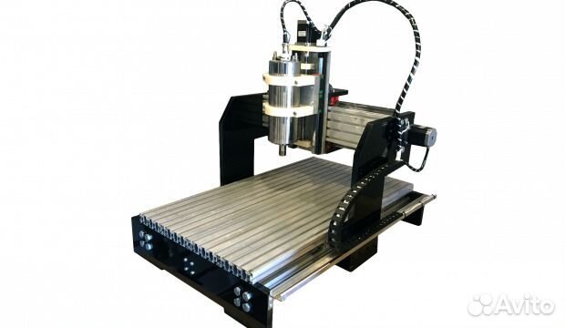 Ищу инвестора/партнера для производства мебели