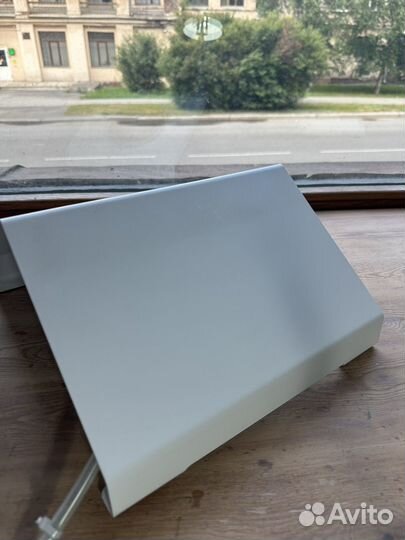 Пылесос для маникюра