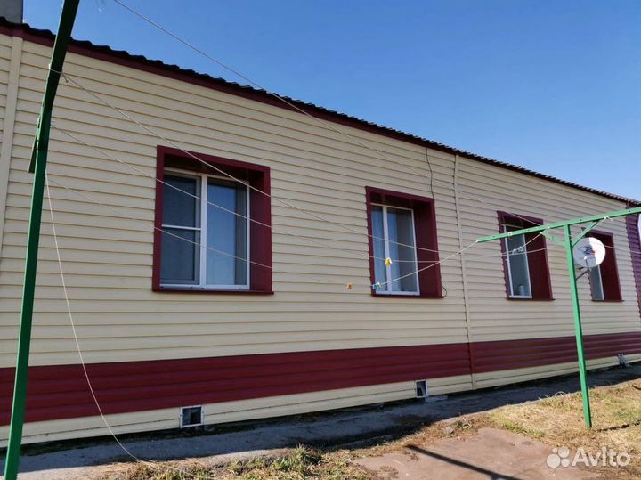 Окна пластиковые