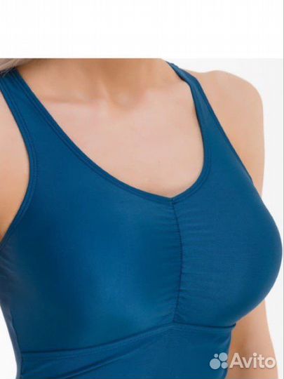 Купальник женский