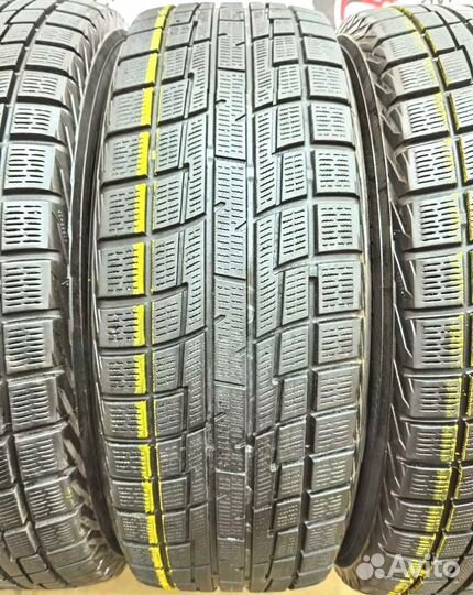 Yokohama Ice Guard IG30 195/65 R15 88H