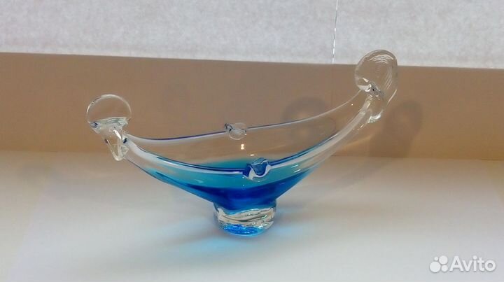 Сувенир из Венеции