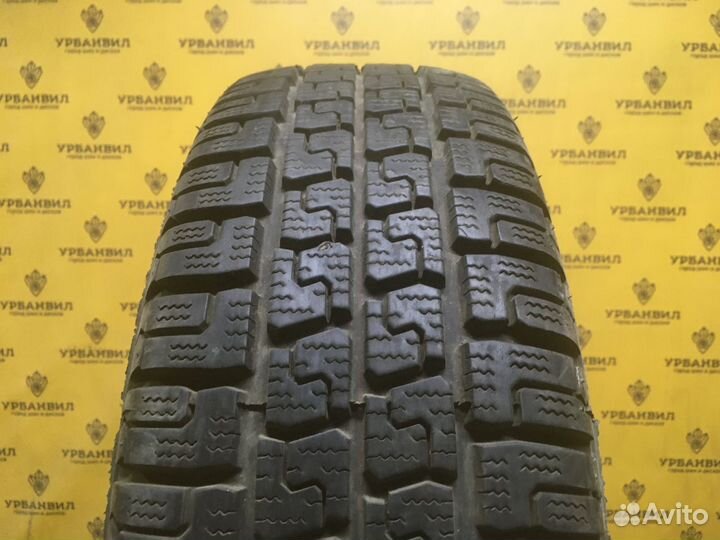 Firestone FW930 185/70 R14 88Q