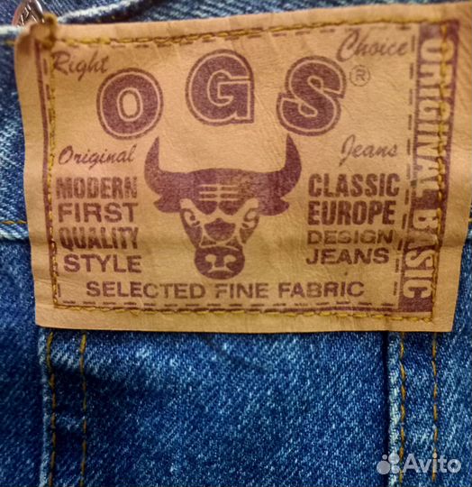 Джинсовая юбка для девочки