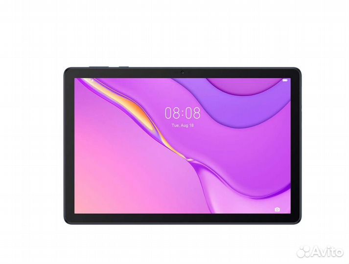 Планшет Huawei MatePad T10s Kirin 710A 8C/4Gb/128G