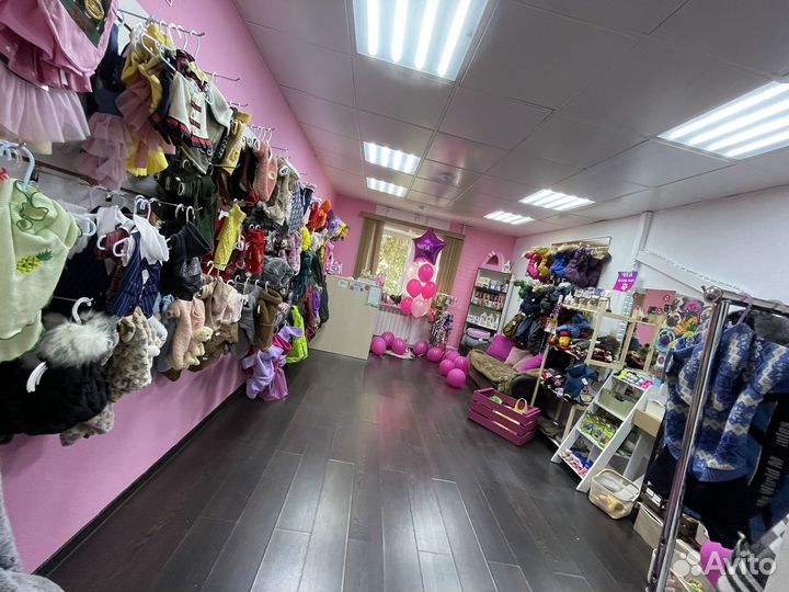 Одежда для собак