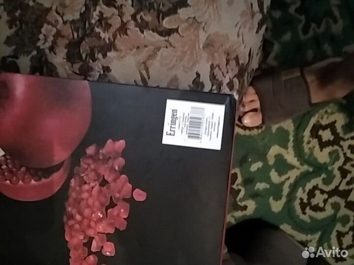 Набор для выпечки