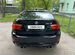 BMW X6 M 4.4 AT, 2009, 159 500 км с пробегом, цена 2550000 руб.