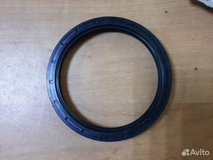 Сальник 90х110х11 REN trafic/master 2.0/2.2/2.1D