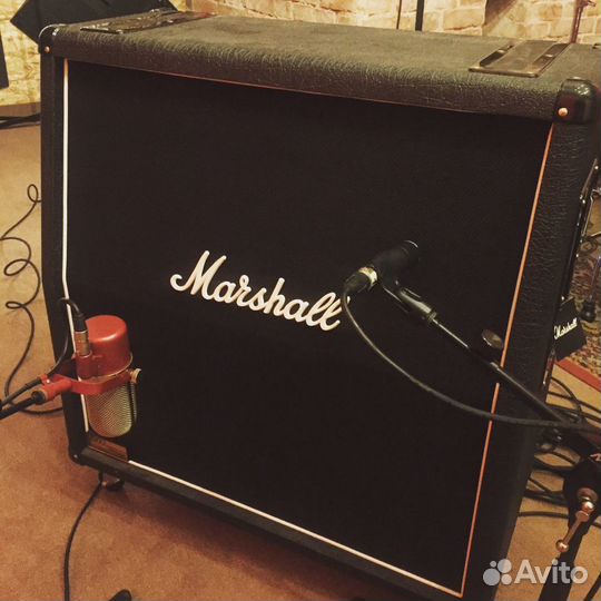 Студия Музыкального Производства в Калининграде