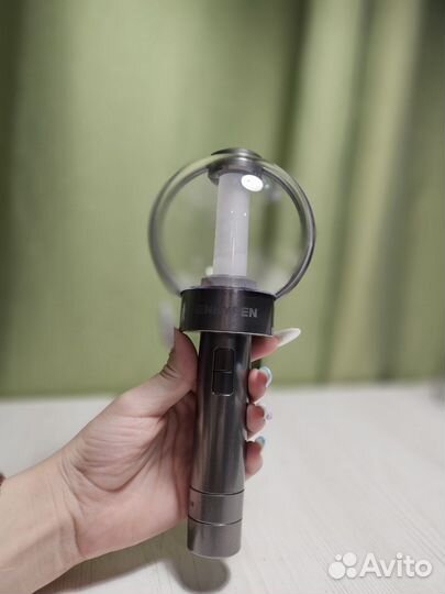 Лайтстик Enhypen, оригинал