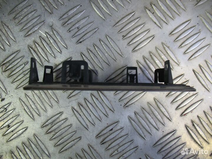 Накладка регулировки сидений MB W210 1999г