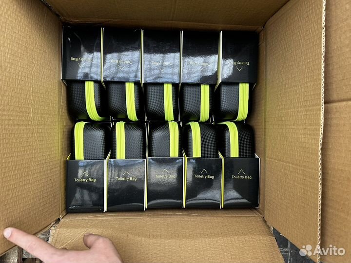 Товары из Китая оптом. Доставка и выкуп