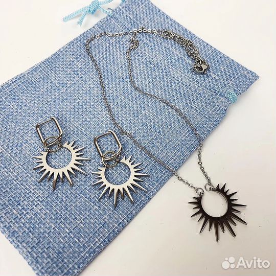 Чекеры из камня, хирургической стали