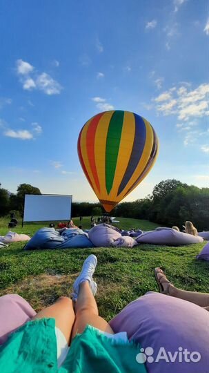 Экскурсии/гид по Сочи