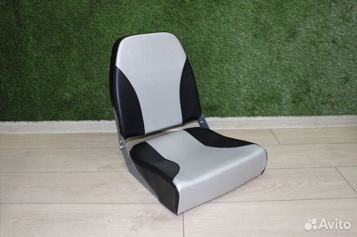 Кресло в лодку пвх, Складное Сиденье для катера