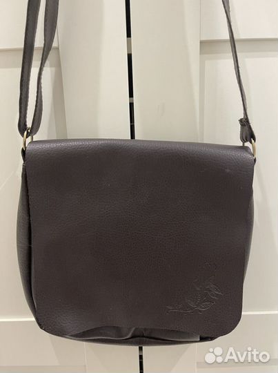 Женская сумка