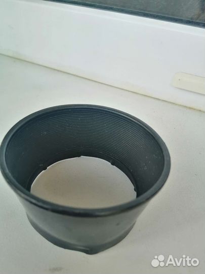 Бленда Гелиос 44