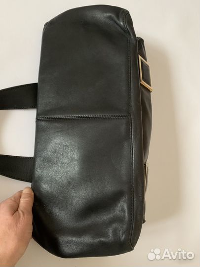 Сумка coccinelle