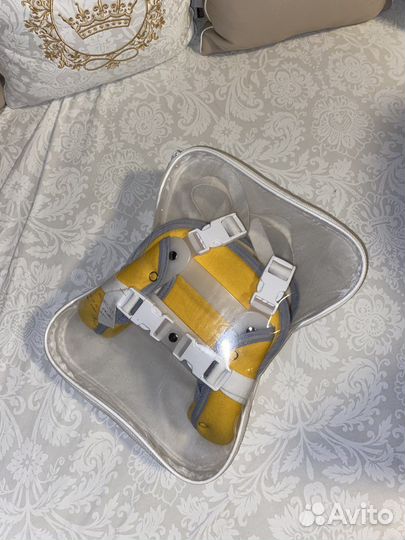 Перинка фрейка