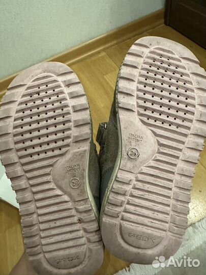 Летние весенние вещи на девочку 92 98 см 3 года