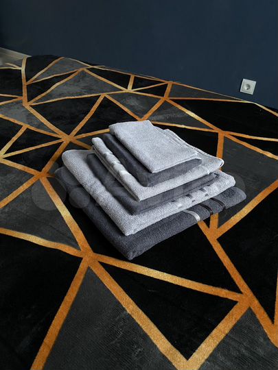 1-к. квартира, 39 м², 15/16 эт.