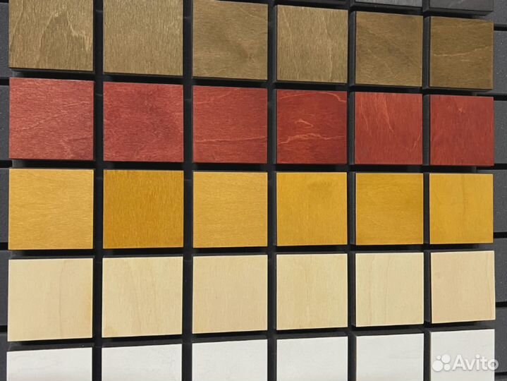 Шумоизоляция поролон