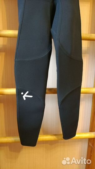 Гидрокомбинезон Hiko