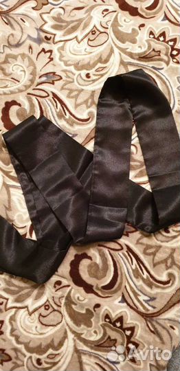 Продам вечернее платье