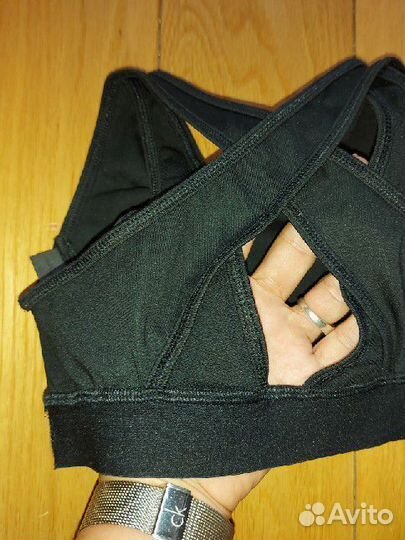 Одежда для тенниса