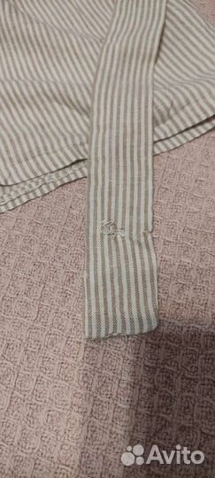 Шорты новые