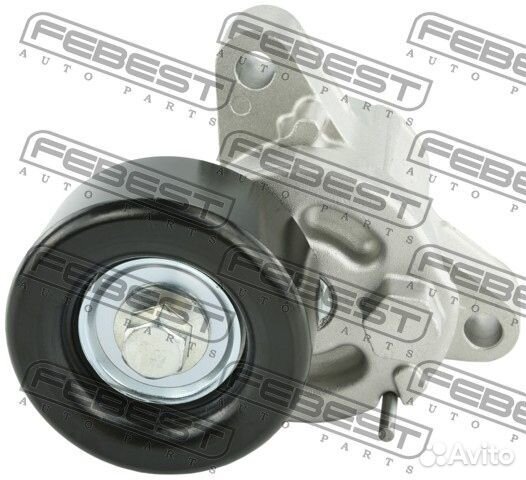 Натяжитель ремня