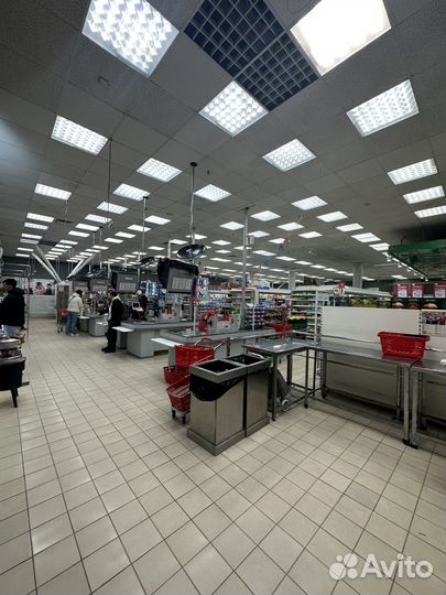 Выгодный Табачный магазин,электронки