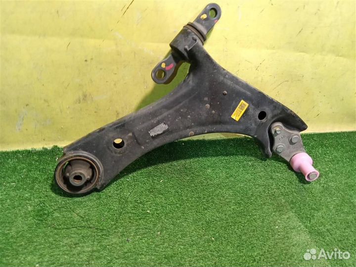 Рычаг передний правый Kia Sorento MQ4 2020