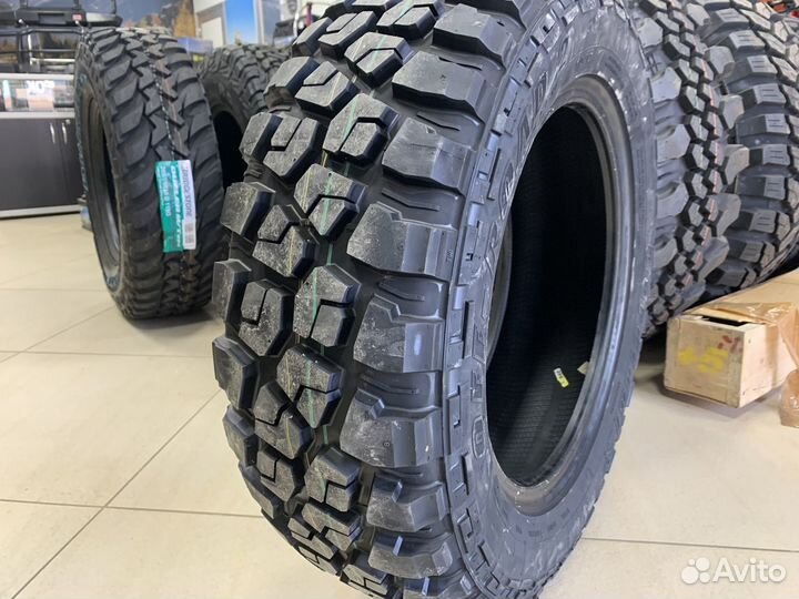 Cordiant Off Road 2 205/70 R15
