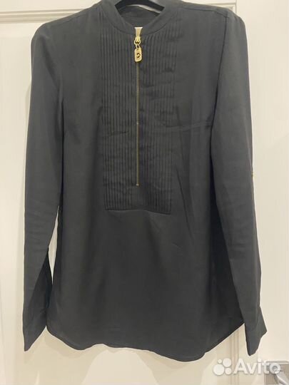 Michael kors рубашка женская