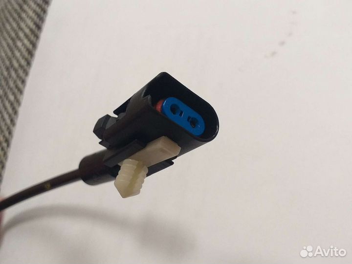 Датчик ABS задний левый Ford Transit 2006-2013