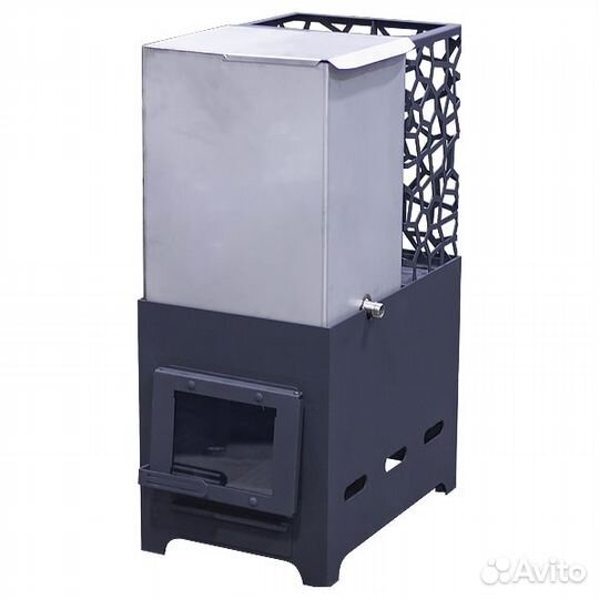 Печь Банная 