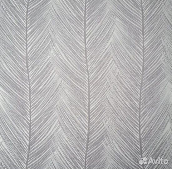 Шторы портьера блекаут 260 см