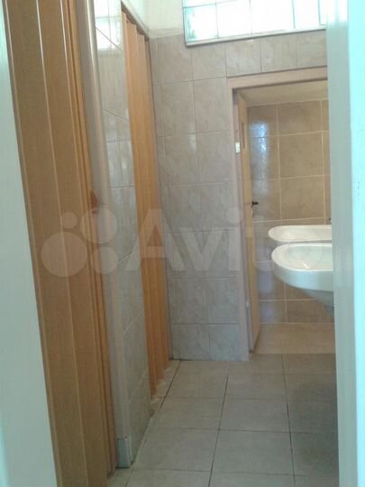 Комната 25 м², 3/17 эт.