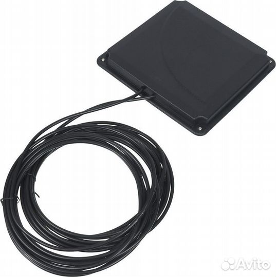 Антенна 3g 4g Huawei