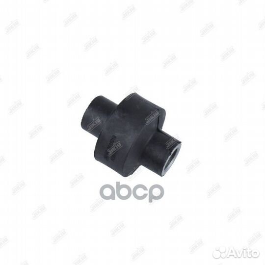 Втулка амортизатора Hyundai Accent 11 SB/PSB11